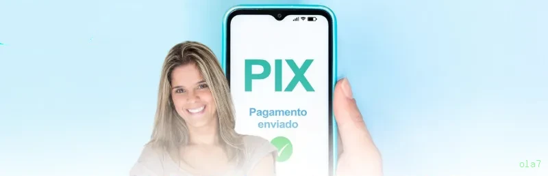ola7 APK Download