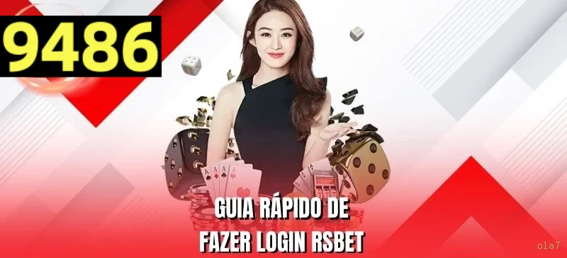 Baixar ola7