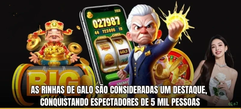 Baixar APK ola7