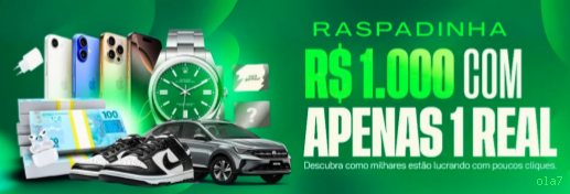 Bet App ola7