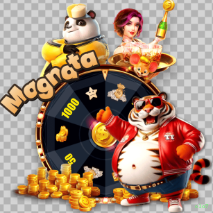 Casino Login ola7