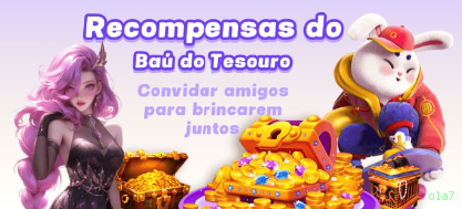 ola7 Site Oficial