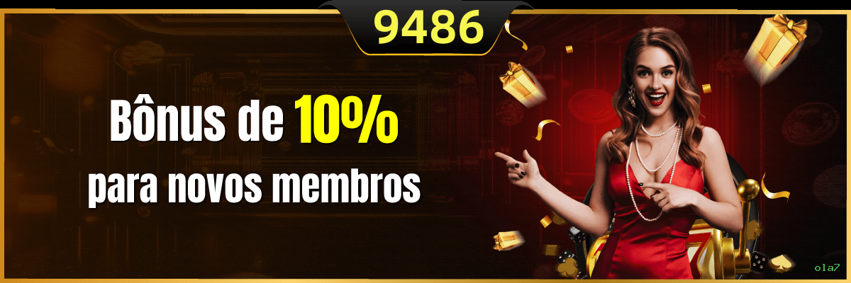 ola7 Torneios