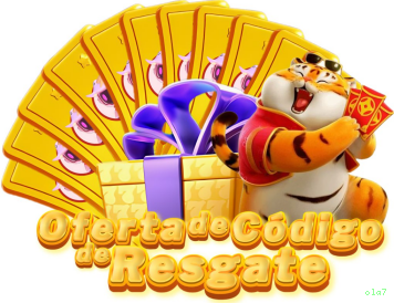 Login ola7