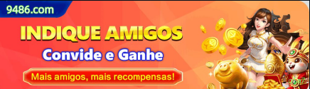 Criar Conta ola7