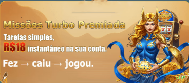 Entrar ola7