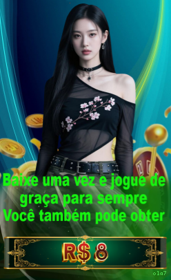ola7 Facebook