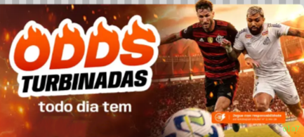 ola7 Game