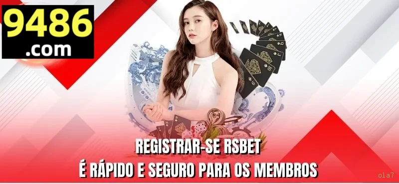 ola7 Jogo Responsável