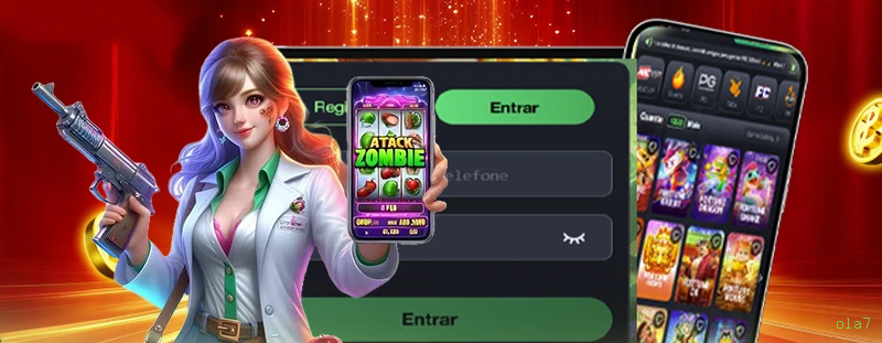 ola7 Jogos