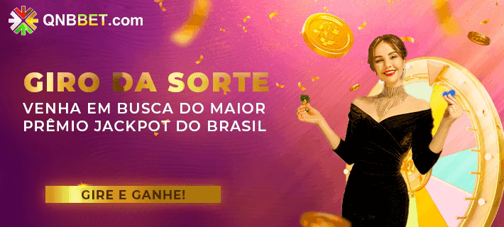 ola7 Cassino Ao Vivo