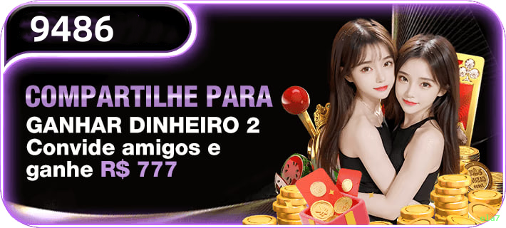 ola7 Baixar e Login