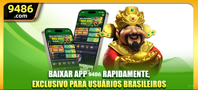 ola7 Saque Hoje