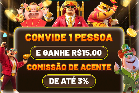 ola7 Sem Taxa