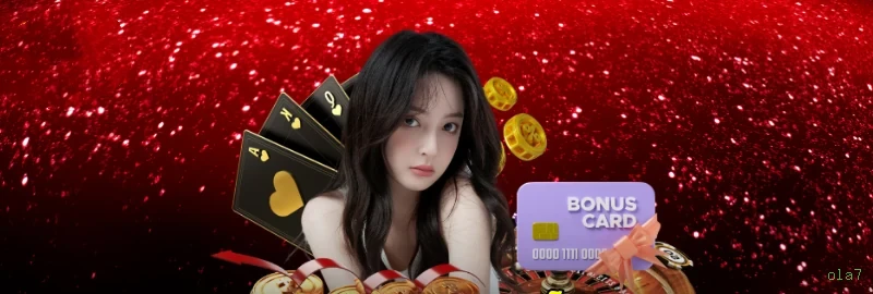 ola7 Telegram